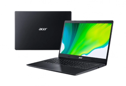 Laptop Acer Aspire 3 A315.png